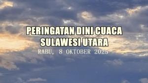 Peringatan-Dini-Cuaca-Sulut-8-Oktober-2025-2.jpg