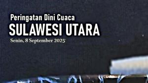 Peringatan-Dini-Cuaca-Sulut-8-September-2025-2.jpg