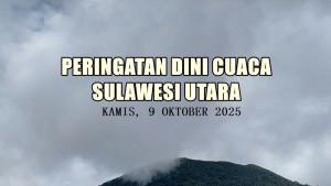 Peringatan-Dini-Cuaca-Sulut-9-Oktober-2025-2.jpg