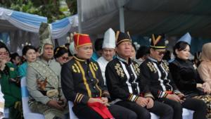 Peringatan-Hari-Ulang-Tahun-HUT-ke-61-ProvinsiHY77NHUY77Y.jpg