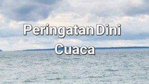Peringatan-dini-26-juni-2025.jpg
