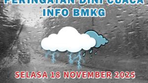 Peringatan-dini-BMKG-cuaca-Selasa-18-November-2025.jpg