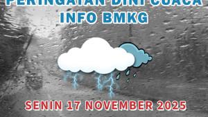 Peringatan-dini-BMKG-cuaca-besok-Senin-17-November-2025.jpg