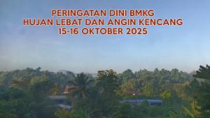 Peringatan-dini-BMKG-cuaca-ekstrem-15-16-Oktober-2025.jpg