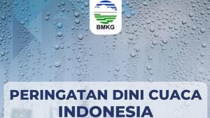 Peringatan-dini-cuaca-BMKG-Sabtu-11-Oktober-2025.jpg