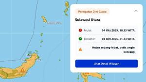 Peringatan-dini-cuaca-di-Sulut-malam-ini-Sabtu-4-Oktober-2025.jpg