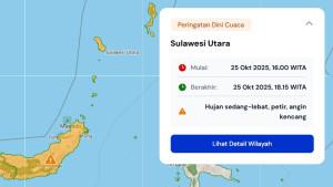 Peringatan-dini-cuaca-di-wilayah-Sulawesi-Utara-Sabtu-25-Oktober-2025.jpg