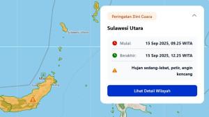Peringatan-dini-cuaca-di-wilayah-Sulawesi-Utara-Senin-1592025.jpg