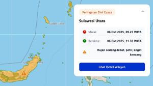Peringatan-dini-cuaca-di-wilayah-Sulawesi-Utara-Senin-6102025.jpg