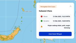 Peringatan-dini-cuaca-di-wilayah-Sulawesi-Utara-Sore-ini-Senin-13102025.jpg
