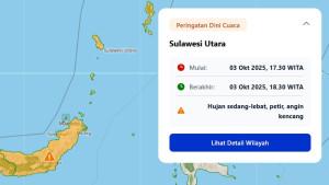 Peringatan-dini-cuaca-di-wilayah-Sulawesi-Utara-malam-ini-Jumat-3102025.jpg