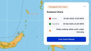 Peringatan-dini-cuaca-di-wilayah-Sulawesi-Utara-malam-ini-Sabtu-25102025.jpg