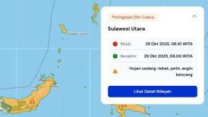 Peringatan-dini-cuaca-di-wilayah-Sulawesi-Utara-pagi-ini-Rabu-29102025.jpg