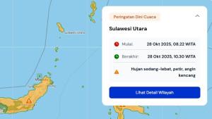 Peringatan-dini-cuaca-di-wilayah-Sulawesi-Utara-pagi-ini-Selasa-28102025.jpg