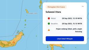 Peringatan-dini-cuaca-di-wilayah-Sulawesi-Utara-siang-ini-Minggu-2892025.jpg