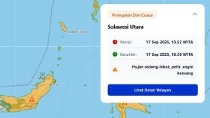 Peringatan-dini-cuaca-di-wilayah-Sulawesi-Utara-siang-ini-Rabu-1792025.jpg