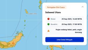 Peringatan-dini-cuaca-di-wilayah-Sulawesi-Utara-siang-ini-Sabtu-2092025.jpg