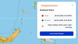 Peringatan-dini-cuaca-di-wilayah-Sulawesi-Utara-siang-ini-Selasa-28102025.jpg