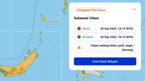 Peringatan-dini-cuaca-di-wilayah-Sulawesi-Utara-siang-ini-Selasa-3092025.jpg