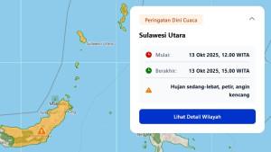 Peringatan-dini-cuaca-di-wilayah-Sulawesi-Utara-siang-ini-Senin-13102025.jpg