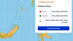 Peringatan-dini-cuaca-di-wilayah-Sulawesi-Utara-siang-ini-Senin-17-November-2025.jpg