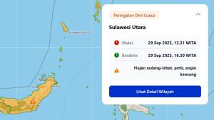 Peringatan-dini-cuaca-di-wilayah-Sulawesi-Utara-siang-ini-Senin-2992025.jpg