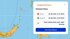 Peringatan-dini-cuaca-di-wilayah-Sulawesi-Utara-sore-ini-Minggu-5102025.jpg