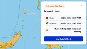 Peringatan-dini-cuaca-di-wilayah-Sulawesi-Utara-sore-ini-Sabtu-4102025.jpg