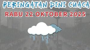 Peringatan-dini-cuaca-di-wilayah-di-Indonesia-Rabu-22102025.jpg