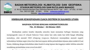 Peringatan-dini-cuaca-ekstrem-di-wilayah-Sulawesi-Utara-25-26-Oktober-2025.jpg