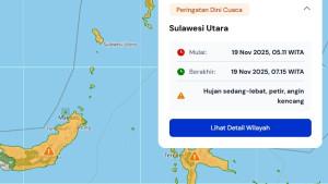 Peringatan-dini-cuaca-terkini-di-wilayah-Sulawesi-Utara-di-hari-ini-Rabu-19112025.jpg