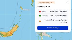 Peringatan-dini-cuaca-terkini-di-wilayah-Sulawesi-Utara-pagi-ini-Selasa-18-November-2025.jpg