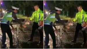 Peristiwa-kecelakaan-beruntun-3-kendaraan-terjadi-di-Jalan-Lintas-Sumatera.jpg
