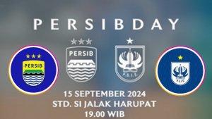 Persib-Bandung-VS-PSIS-Semarang-Cek-link-live-streaming-untuk-nonton-siaran-langsung.jpg