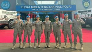 Personel-Polda-Sulawesi-Utara-menjalankan-misi-perdamaian-Perserikatan-Bangsa-Bangsa-PBB.jpg