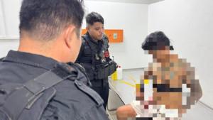 Personel-Polsek-Wanea-berhasil-menangkap-seorang-pria-berini.jpg