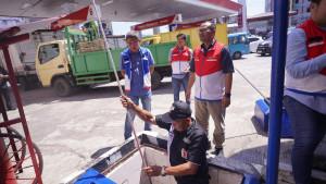 Pertamina-Patra-Niaga-Regional-Sulawesihgkhkhjk789hkhkhj798jk.jpg