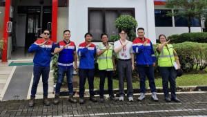 Pertamina-erfgsdrtgb.jpg