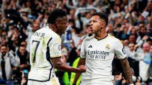 Pertandingan-uji-coba-pramusim-Real-Madrid-vs-Chelsea-akan-berlangsung-di-Studio-Bank-of-America.jpg