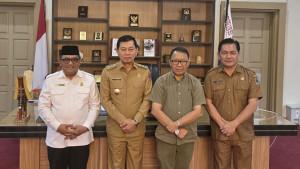 Pertemuan-strategis-di-Ruang-Rapat-Wakil-Gubernur-Sulawesi-Utara-Foto-1.jpg