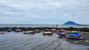 Pesisir-Manado-srthdrth.jpg