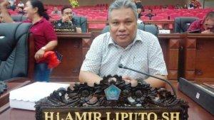 Petahana-Amir-Liputo-akan-kembali-ke-gedung-cengkih-tyhy89.jpg