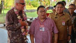 Peter-Youngren-tiba-di-Manado-Sulawesi-Utara-Selasa-2982023.jpg