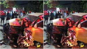Petugas-kepolisian-evakuasi-kecelakaan-lalu-lintas-tunggal-di-Jalan-Kolonel-Sugiono.jpg