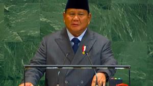 Pidato-Presiden-Prabowo-Subianto-di-KTT-PBB.jpg