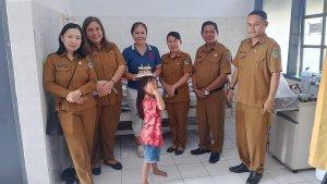 Pilkada-Mitra-dfvbsdbsd.jpg