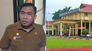 Pj-Wali-Kota-Manado-Clay-Dondokambey-diperiksa-penyidik-Tipidkor-Polda-Sulut.jpg