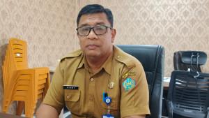 Plt-Kepala-Dinas-Lingkungan-Hidup-DLH-Sangihe-Ronny-Jaya-Pasialefghgfhfg.jpg