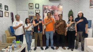 Podcast-Tribun-Manado-bersama-Ketua-Komisi-Pemilihan-Umum-KPU-Bitung-Deslie-Sumampouw-SE.jpg