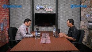 Podcast-Waspada-Perguruan-Tinggi-Swasta-PTS-Bodong-oleh-Tribun-Manado.jpg